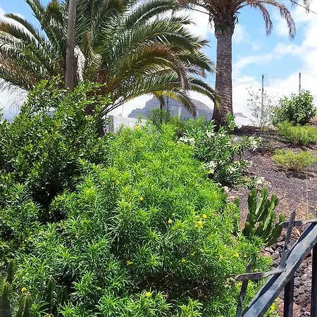 Appartamento Ocean Park Ii
